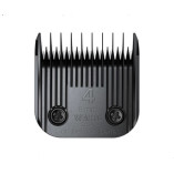 Ножовий блок Wahl #4F 1247-7300 (02375-116)