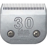 Ножовий блок Wahl CompetitionBlade #30 (0,8 мм) для роторних машинок 1247-7390