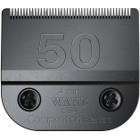 Ножовий блок Wahl #50 (0,4 мм) для роторних машинок 1247-7620