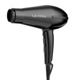 Фен для волосся Ga.Ma Ultra Ion SH2358