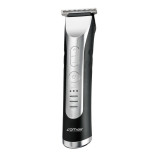 Тример Comair Black Expert 7001292