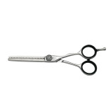 Філіювальні ножиці Kiepe Master 38 259/5,5"