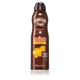 Суха олія-спрей для засмаги Hawaiian Tropic Protective SPF 30 180 мл