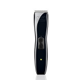Машинка для стрижки Moser Neoliner 1586-0051