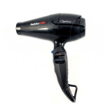 Фен для волосся BaByliss BAB6510IRE Pro Caruso ionic
