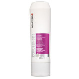 Кондиціонер Goldwell DualSenses Color для фарбованого волосся 200 мл