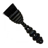 Пензель для фарбування YSPark YS 645 Tint Brush чорний