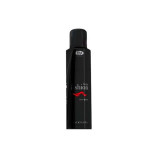 Лак для волосся без газу Lisap Fashion Extreme Eco Spray сильної фіксації 250 мл