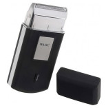 Шейвер Wahl Mobile Shaver 3615-0471