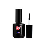 Безкислотний праймер My Nail System 15 мл