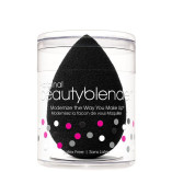 Спонж для макіяжу Beautyblender pro