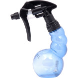 Пульверизатор YSPark Sprayer блакитний
