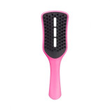 Щітка Tangle Teezer Easy Dry & Go для укладання феном рожева (5060630047825)