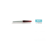 Пилка металева SPL 9675