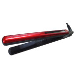 Праска для волосся Ga.Ma Iht 1060 Digital Red Tourmaline (P11.IHT.RED)
