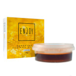 Цукрова паста Enjoy Professional medium 120 г