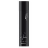 Лак для волосся Kaaral Style Perfetto Definer Non Aerosol Hairspray 350 мл екстра-сильної фіксації