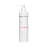Молочко, що очищає Christina Muse Milky Cleanser крок 1 300 мл