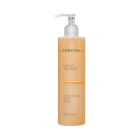 Гель для вмивання Christina Forever Young Moisturizing Facial Wash Зволожуючий 300 мл