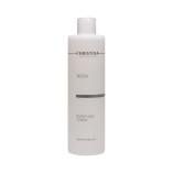 Очищувальний тонік Christina Wish Purifying Toner 200 мл (7290100364468)