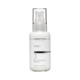 Сироватка Омолоджувальна Christina Wish Rejuvenating Serum 3 крок 100 мл
