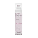 Сироватка Christina Muse Serum Supreme з унікальною антиоксидантною формулою 30 мл