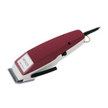 Машинка для стрижки Moser 1400-0050 Edition червона