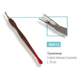Тример для манікюру SPL 90013