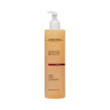 Очищаючий гель Christina Chateau de Beaute Vino Pure Cleanser на основі екстракту винограду 300 мл (7290100365557)