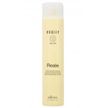 Шампунь Kaaral Purify Reale Shampoo інтенсивний живильний 300 мл