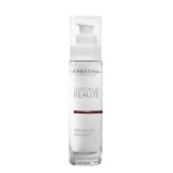 Сироватка Christina Chateau de Beaute Absolute Perfect «Абсолютна досконалість» 30 мл