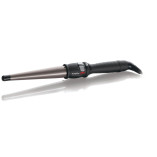 Плойка для волосся BaByliss PRO BAB2280TTE