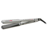 Праска для волосся BaByliss BAB2073EPE Dry & Straighten