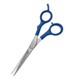 Ножиці прямі Kiepe Sonic Ergo Anatomic 2115 5,5″