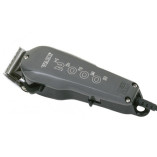 Машинка для стрижки Wahl Taper 2000 4006-0473 (08464-1316)