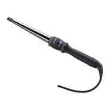 Плойка для волосся Moser 4437-0471 Titanium Conical 13-25 мм