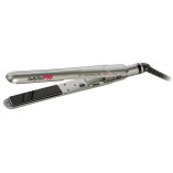Праска для волосся BaByliss BAB2654EPE