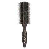 Брашинг YSPark YS 560 Carbon Tiger Brush 54 мм