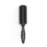 Брашинг YSPark YS 580 Carbon Tiger Brush 60 мм