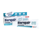 Зубна паста Biorepair Pro Ідеальний захист 75 мл