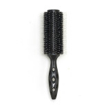 Брашинг YSPark YS 680 Carbon Tiger Brush 77 мм