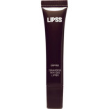 Lipper-блиск для губ Lipss Lipper Coffee 8 мл