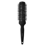 Професійний брашинг для волосся SPL Longer Ceramic Brush Ion подовжений з іонізацією 43 мм (77143)