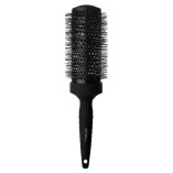 Професійний брашинг для волосся SPL Longer Ceramic Brush Ion подовжений з іонізацією 53 мм (77153)