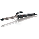 Плойка для волосся BaByliss BAB2172TTE Mechanic
