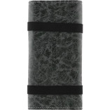 Чохол для ножиць Artero Camouflage Work Case F347