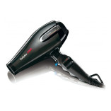 Фен для волосся BaByliss BAB6520RE Pro Caruso
