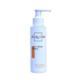 Крем для тіла Angel Care Mitrina 100 мл