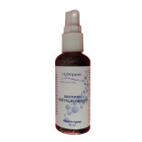 Біотонік-нейтралізатор H2organic (пост-пілінг) 50 мл