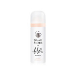 Міні-пінка для душу Bilou Caramel Macaron Shower Foam 50 мл